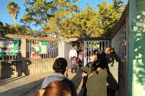 SEP: ¿cómo descargar la boleta de calificaciones del ciclo escolar 2022-2023?