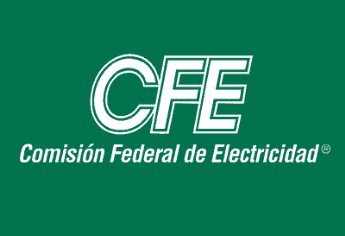 CFE Internet y Telefonía del Bienestar: cuánto cuestan los paquetes sin plazos forzosos