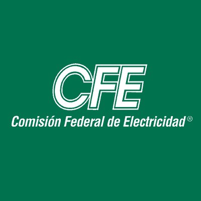 CFE Internet y Telefonía del Bienestar: cuánto cuestan los paquetes sin plazos forzosos