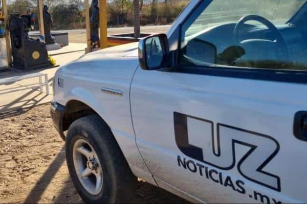 Instituto de Protección de Defensores y Periodistas de Sinaloa pide atender a víctimas colaterales