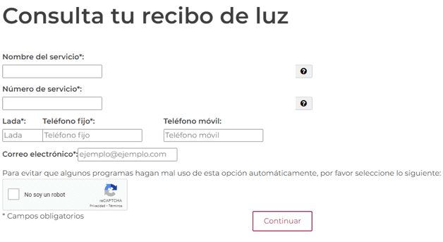 Imagen Placeholder Imagen Placeholder