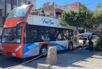 Reforzarán en Mazatlán la promoción turística tras «Culiacanazo»