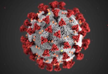 Detectan nueva variante del covid; conoce los síntomas nuevos