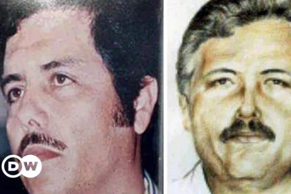 Así surgió la disputa entre «El Mayo» Zambada y «Los Chapitos»
