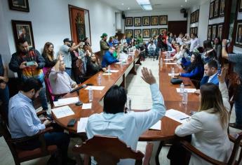 Otorgarán descuentos en impuesto predial de comercios de Culiacán