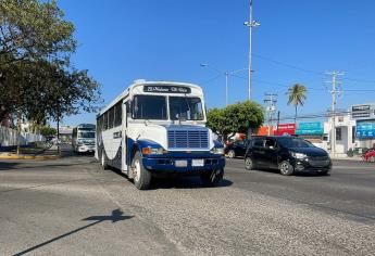 Socializa Coparmex el «Carril Preferencial» en Mazatlán