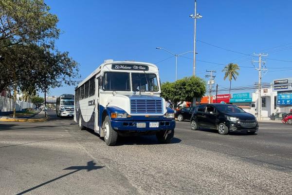 Socializa Coparmex el «Carril Preferencial» en Mazatlán