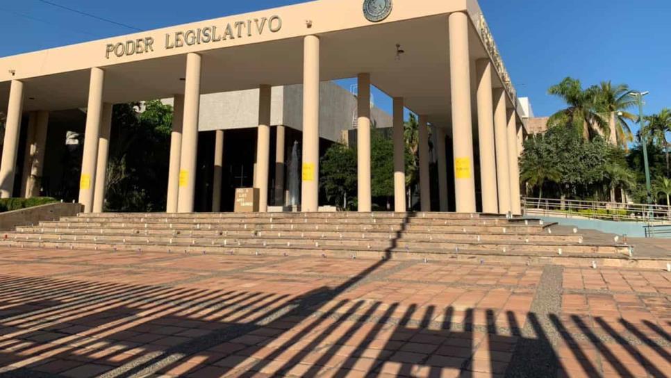 Propondrán en el Congreso prohibir narcocorridos en Sinaloa