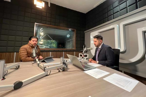 Qué hacer para obtener la beca Benito Juárez; estudiantes de preparatoria recibirán $1,750