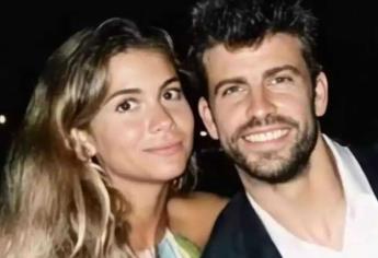 Gerard Piqué le paga cirugía estética a Clara Chía, conoce los detalles