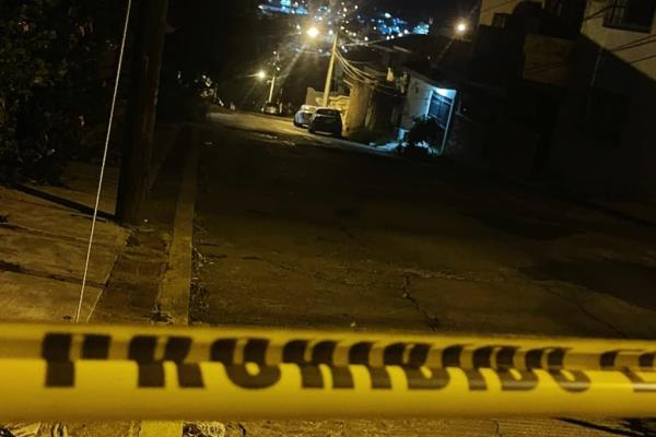 Localizan sin vida a chofer desaparecido en Mazatlán; estaba dentro de su vehículo