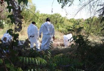 Se presenta el primer feminicidio en Sinaloa; José asesinó a su abuela con un metal