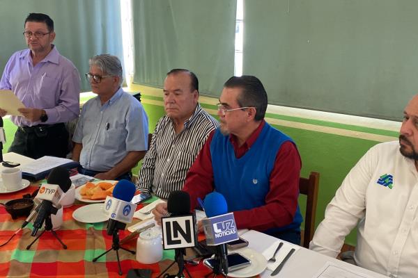 En aumento casos de mujeres con alcoholismo en el sur de Sinaloa: AA