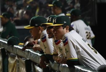 Semifinal Yaquis vs Cañeros: a qué hora y dónde ver el sexto juego de la serie