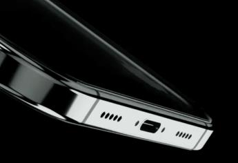Fanáticos especulan con posibles diseños y características del iPhone 15 Pro Max