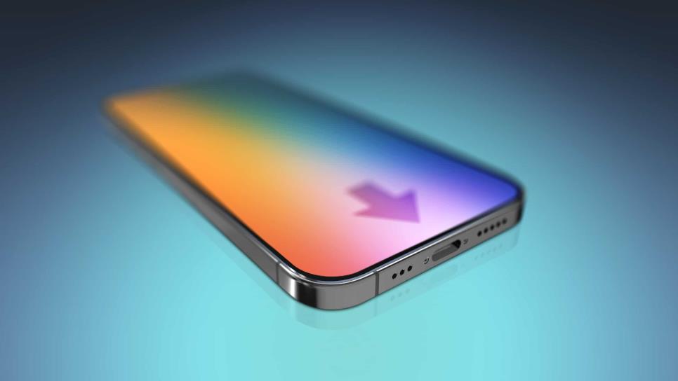 iPhone 15: este sería el precio del nuevo smartphone de Apple