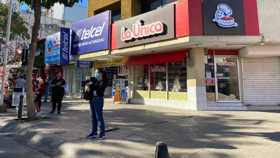 Canaco, a favor del descuento del 20 % en el predial comercial en Culiacán