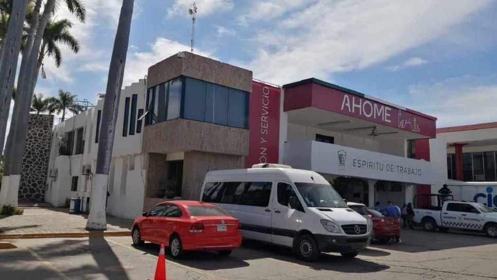 Ayuntamiento de Ahome atento para concretar construcción de universidad en El Carrizo