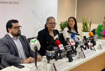 SEPyC detecta a 16 niños con problemas de drogadicción en Sinaloa