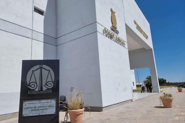 Le dejan encargada a su sobrina de 9 años y abuso de ella 3 días, hoy lo sentenciaron