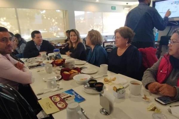 Morosidad en agua potable asciende a los 180 mdp en sindicaturas de Ahome