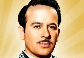 La vez que Pedro Infante transportó droga y armas en su avión sin saberlo, según su nieto | VIDEO