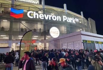 ¿Ayuntamiento o estadio? aficionados podrán elegir dónde disfrutar el béisbol