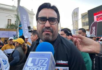 Alcalde de Culiacán acepta problemática de feminicidios y asegura que se ocuparán en ello