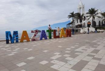 Para el desfile del Carnaval de Mazatlán no se permitirá acampar ni rentar sillas en el Malecón