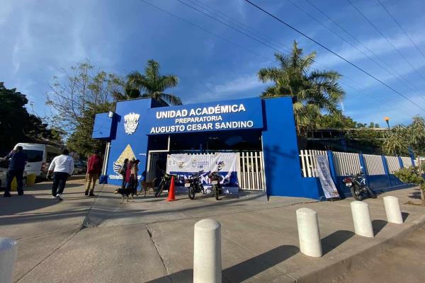 Revisarán que planteles de las UAS estén 100 % libres de humo de tabaco