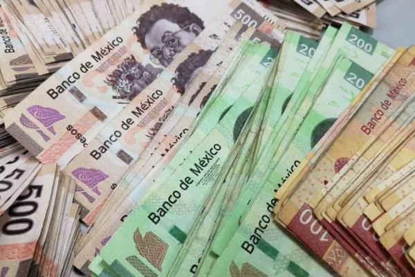 Pensión del IMSS: conoce por qué incrementa en febrero