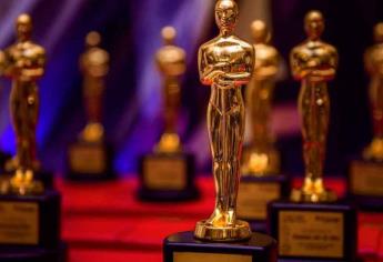 Los Premios Óscar 2023: ¿Ya conoces a los nominados?