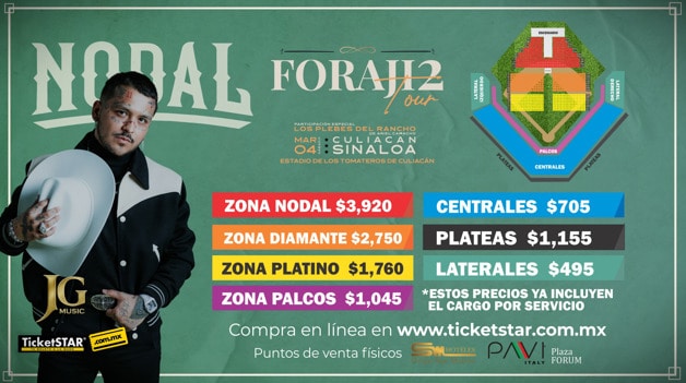 Imagen Placeholder Imagen Placeholder