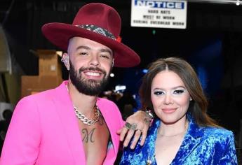 Jesse & Joy en el Carnaval de Mazatlán: fecha, sede y costo de los boletos