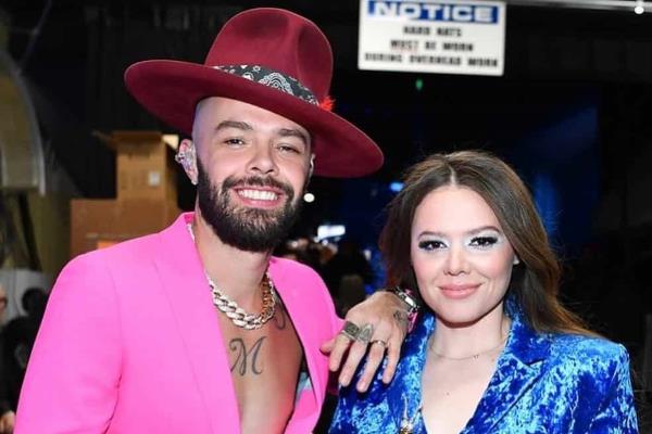 Jesse & Joy en el Carnaval de Mazatlán: fecha, sede y costo de los boletos