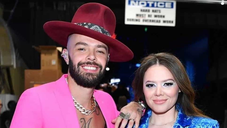 Jesse & Joy en el Carnaval de Mazatlán: fecha, sede y costo de los boletos