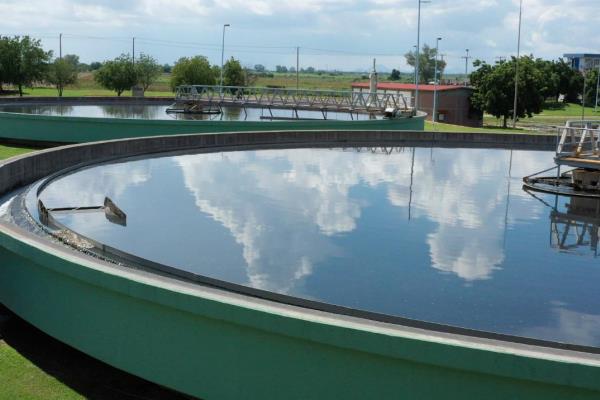 Corte de agua en Culiacán: estas son las colonias que se quedarán sin servicio del 1 al 10 de marzo