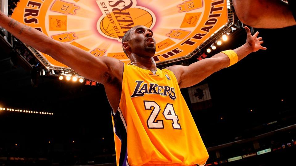 Kobe Bryant: la agresión sexual que pudo costarle la carrera