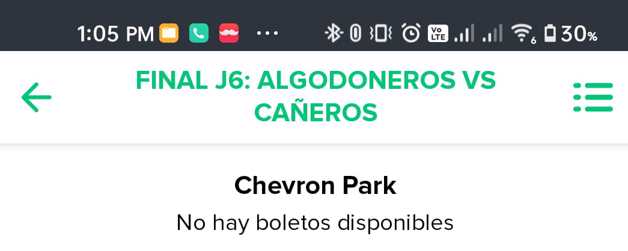 Imagen Placeholder Imagen Placeholder