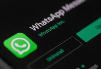WhatsApp: tendrá cambios, ¿ya conoces el nuevo editor de textos?