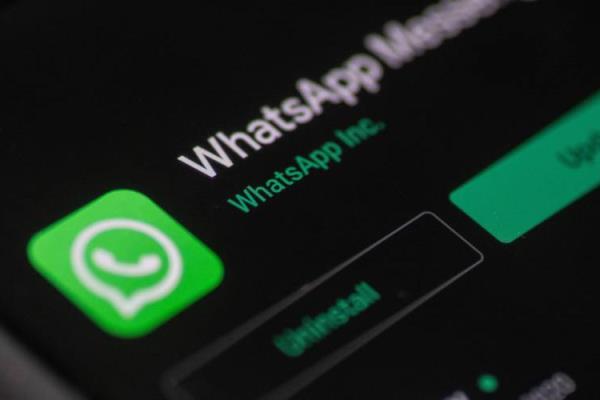 WhatsApp: tendrá cambios, ¿ya conoces el nuevo editor de textos?