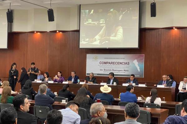 Por consecuencia de la pandemia, niños de 4to y 5to de primaria tienen rezago en lectura y matemáticas