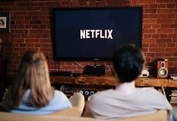 ¿Cuánto cobrará Netflix a usuarios que comparten cuenta?