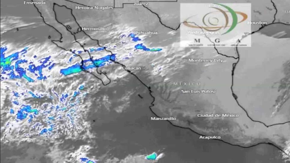 ¿lloverá En Sinaloa Se Prevén Lluvias Estos Días Luz Noticiasemk 5318