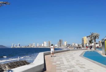 A dos semanas del Carnaval, Mazatlán registra  reservación hotelera del 85 %