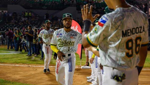 Serie del Caribe: fecha y hora de los juegos de México en Caracas