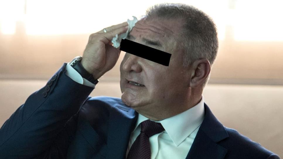 Día 7 del juicio contra Genaro García Luna, ¿qué pasó?