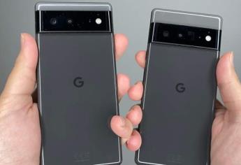 Google Pixel 8: todo lo que sabemos del nuevo smartphone