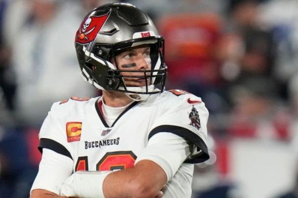 ¿La segunda es la vencida? Tom Brady le dice adiós a su carrera