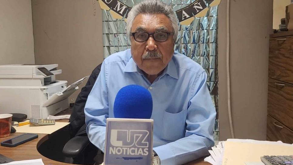 Fue gracias a un jornalero que habla español que salió a la luz el caso de abuso en un campo agrícola